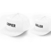 Casquettes parents Enfant Coier Coller (5)