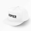 Casquettes parents Enfant Coier Coller (5)