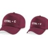https://assortismoi.fr/wp-content/uploads/2022/09/casquettes-Parents-Enfants-CTRL-V-CTRL-C-1.jpg