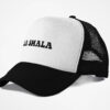 casquettes famille la smala groovy (3)