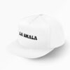 casquettes famille la smala groovy (1)