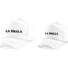 casquettes famille la smala groovy (6)
