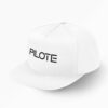 casquettes parents enfant pilote co pilote (9)