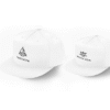 casquettes parents enfants capitaine moussaillon (9)