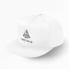 casquettes parents enfants capitaine moussaillon (9)