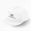 casquettes parents enfants capitaine moussaillon (9)