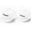 casquettes parents enfants original remix (4)