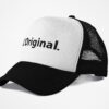casquettes parents enfants original remix (11)