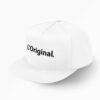 casquettes parents enfants original remix (4)