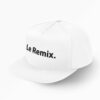 casquettes parents enfants original remix (4)