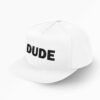 casquettes père fils dude (16)