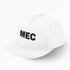 casquettes père fils mec (2)