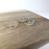 Bague pour Couple - Daxi (1)