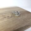 Bague pour Couple - Daxi (1)