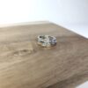 Bague pour Couple - Jaea (3)