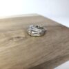 Bague pour Couple - Jania (4)
