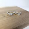 Bague pour Couple - Jania (4)