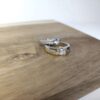 Bague pour Couple - Jania (4)