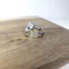 Bague pour Couple - Kaia (5)