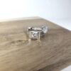 Bague pour Couple - Kaia (5)