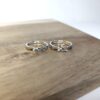 Bague pour Couple - Kaini (2)