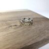 Bague pour Couple - Néama (1)