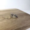 Bague pour Couple - Onéa (1)