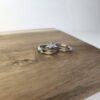 Bague pour Couple - Soani (1)