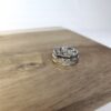 Bague pour Couple - Waoia