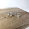 Bague pour Couple - Waoia (5)