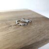 Bague pour couple - Ganao (1)