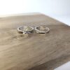 Bague pour couple - Ganao (1)