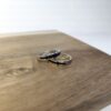 Bagues pour Couple - Dakao (1)