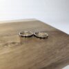 Bagues pour Couple - Dakao (1)