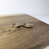 Bagues pour Couple - Dakao (1)
