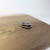 Bagues pour Couple - Dakao (1)