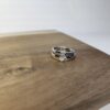 Bagues pour Couple - Laosia (1)
