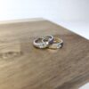 Bagues pour Couple - Nissaia (1)