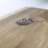 Bagues pour Couple - Touad (1)