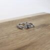Bagues pour Couple - Touad (1)