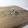 Bagues pour couple - Noaili (1)