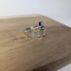 Bagues pour couple - Noaili (1)