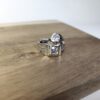 Bagues pour couple - Noaili (1)
