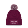 Bonnet à pompon - Jamais sans mes copines Groovy (1)