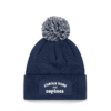 Bonnet à pompon - Jamais sans mes copines Groovy (1)