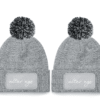 Bonnets Couple - Alter Ego (1)