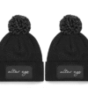 Bonnets Couple - Alter Ego (1)