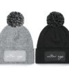 Bonnets Couple - Alter Ego (1)