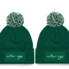 Bonnets Couple - Alter Ego (1)