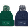 Bonnets Couple - Alter Ego (1)